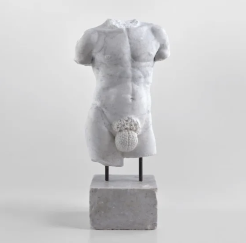 Yoan Capote, Racional, 2006