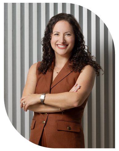Laura A. S. Raiffe, Founder & CEO of Art Market Liaison